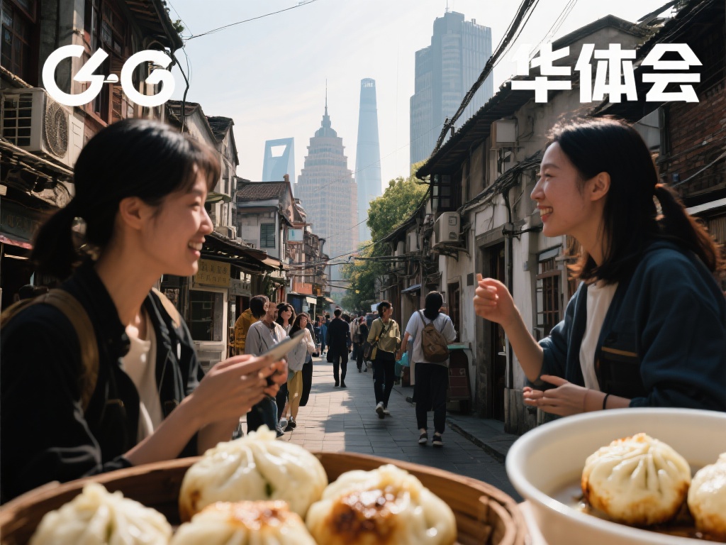 所谓“华体会”，可以理解为一种通过文化活动、历史探