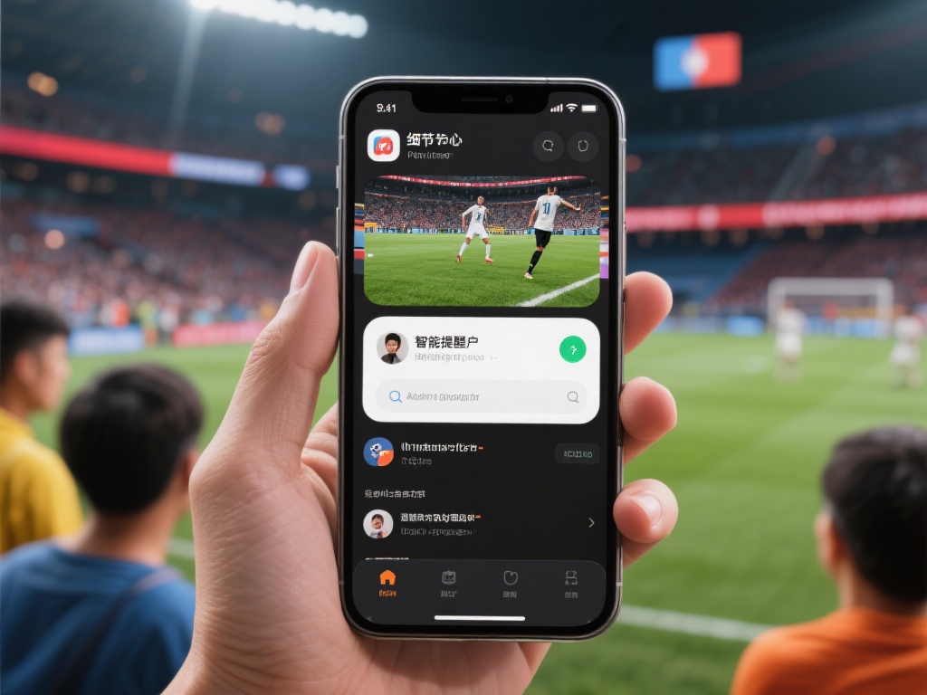 华体会app在线下载 (华体会app在线下载,畅享便捷体育娱乐体验!) 更值得一提的是,应用的开发者团队不断优化功能,确保