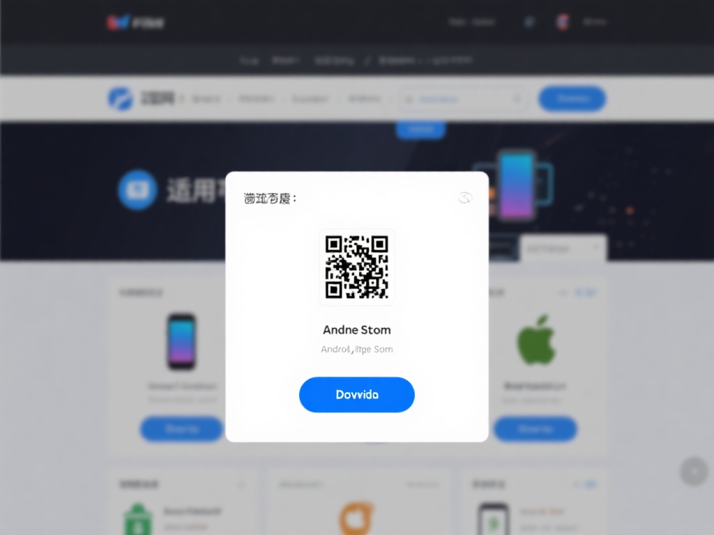 华体会怎么下载 (华体会怎么下载？详细教程助你轻松获取！）