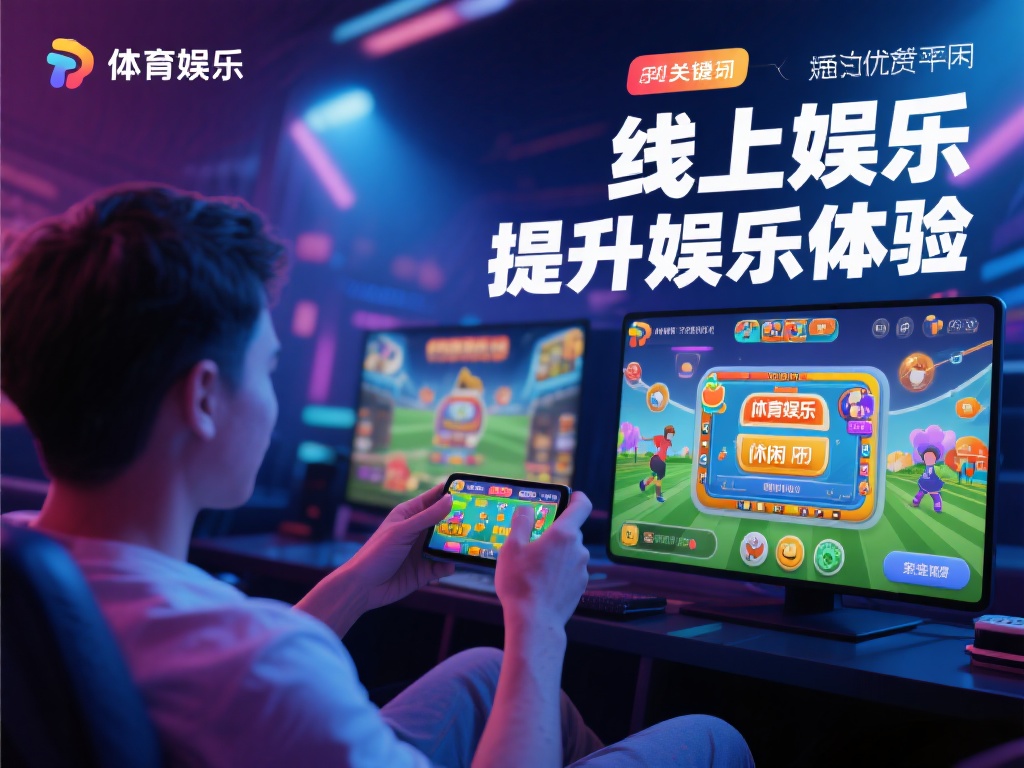 hth华体会 菠菜 (hth华体会菠菜平台,畅享顶级娱乐与投注体验) 在快节奏的现代生活中,线上娱乐已经成为许多人放松身