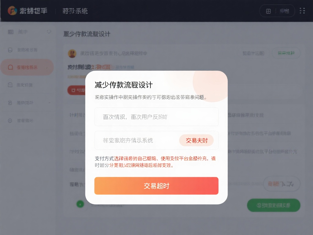 华体会如何存款 (华体会如何存款?快速入门指南与操作步骤) 尽管存款流程设计得较为简单,但在实际操作中仍可能遇