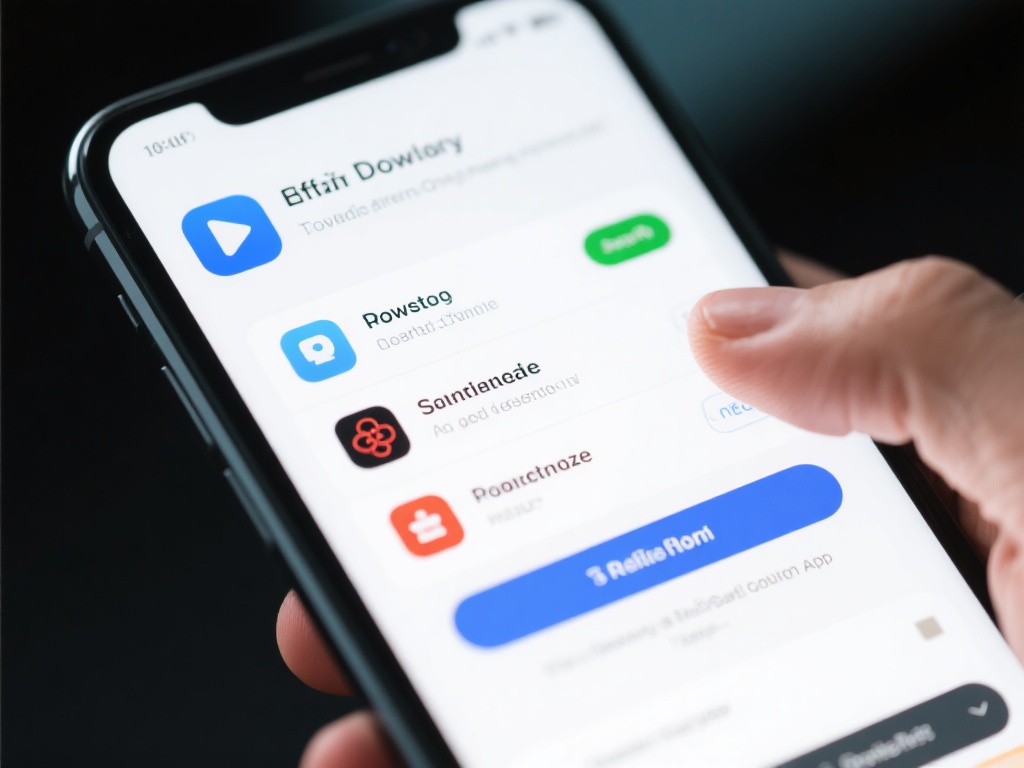 华体会在哪下载 (华体会在哪里可以下载?快速获取官方渠道!) 在寻找下载途径时,安全性和可靠性是首要考虑的因素。