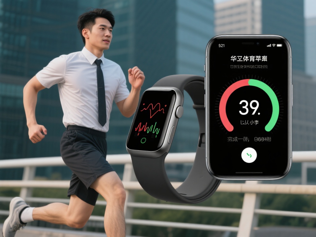 华体会体育苹果 (华体会体育苹果版下载,畅享极致体育体验!) 以小李为例,他是一名普通的白领,平时工作繁忙,运动