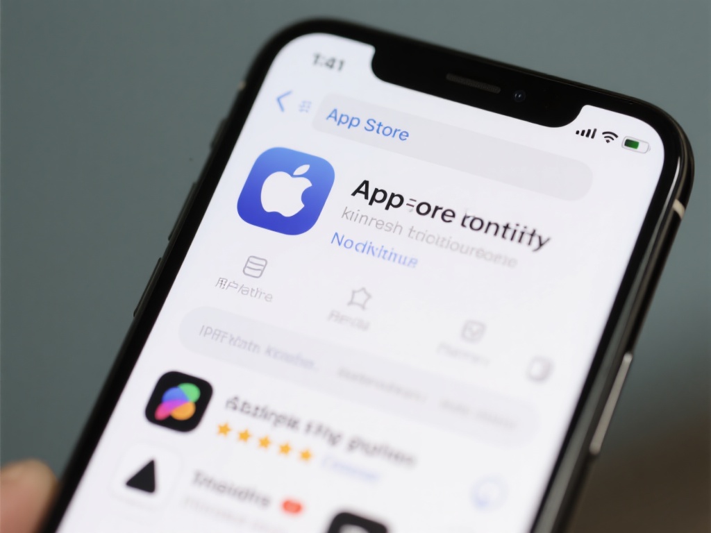 华体会app下载苹果 (华体会app下载苹果,畅享便捷体育娱乐新体验) 对于苹果用户而言,下载一款应用的过程并不复杂,但需