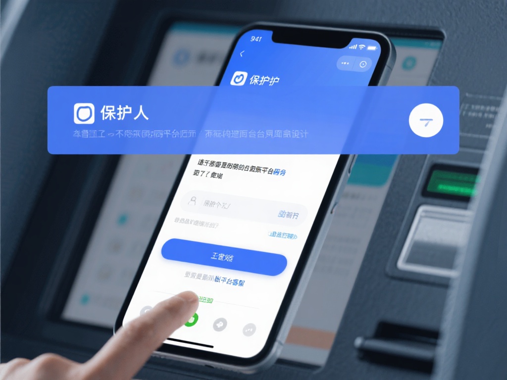 华体会流水查询 (华体会流水查询:轻松掌握账户交易明细记录) 值得注意的是,不同平台的界面设计和操作逻辑可能有所