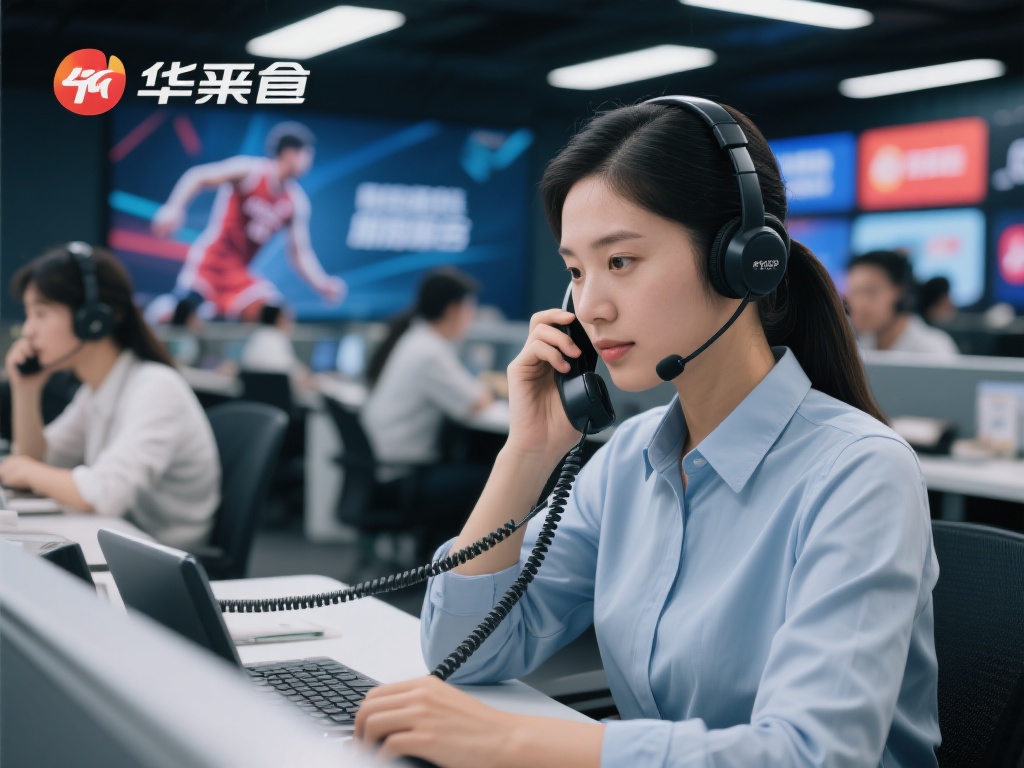 在如今快节奏的生活中，线上服务平台已经成为人们日常