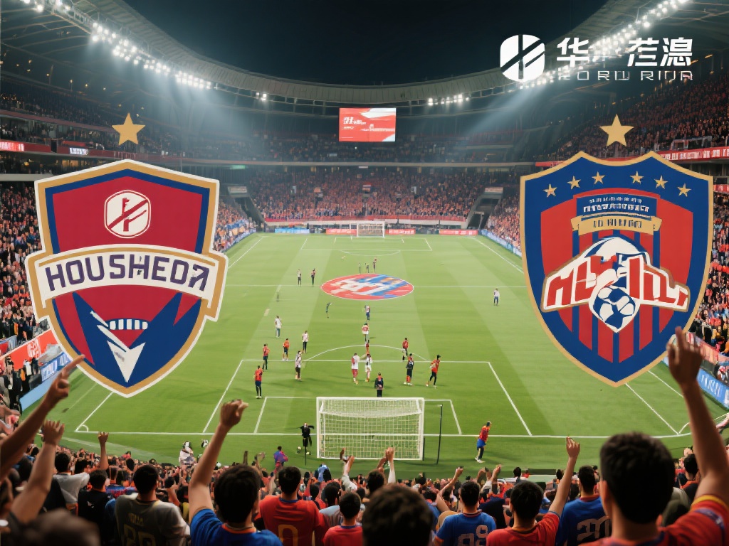 华体会赞助球队 (华体会赞助球队,助力体育事业蓬勃发展!) 体育赛事和球队拥有庞大的粉丝群体,这为品牌提供了天