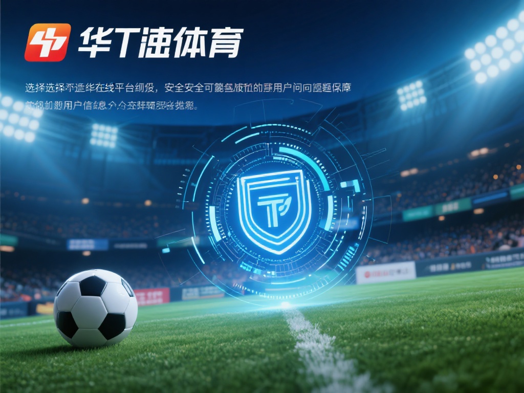 华体会(hth)体育 (华体会(hth)体育:畅享顶级赛事投注新体验) 在选择线上平台时,安全性和可靠性往往是用户最关心的