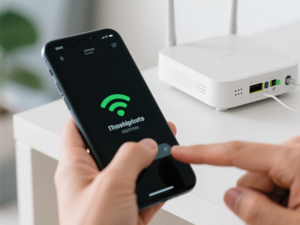 华体会体育怎么进不去了 (华体会体育怎么进不去了?解决方法一键get!) 检查网络连接:确保你的设备连接到稳定的网络环境。如