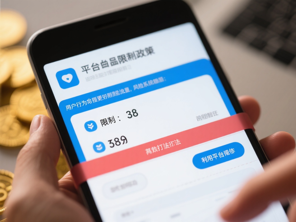 华体会限额 (华体会限额政策解析与用户影响全面解读) 对于平台本身而言,限额政策是风险控制的重要手段。通