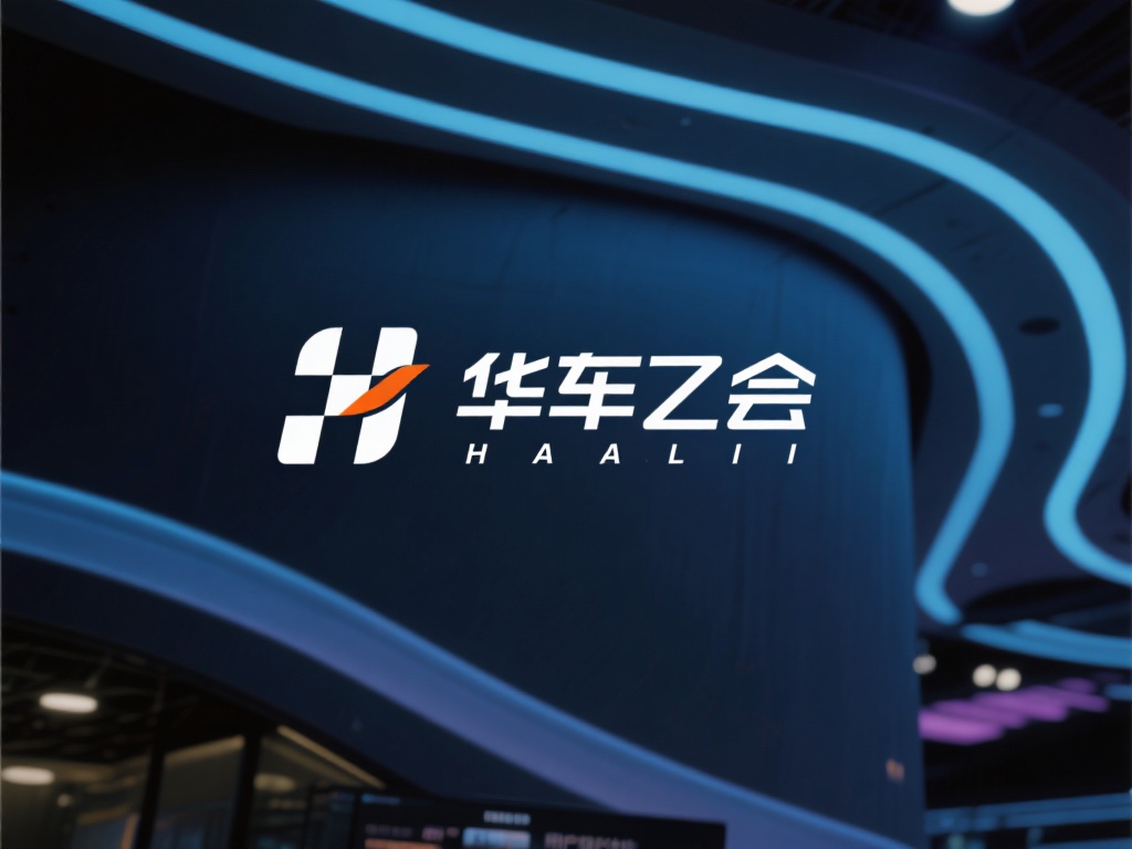 华体会和华体会 (华体会和华体会:探索品牌背后的故事与价值) 华体会的品牌价值,不仅体现在名称的文化内涵上,更体