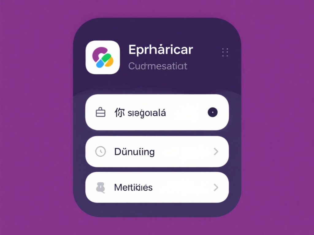 华体会hth体育app在线登录 (华体会hth体育app在线登录,畅享极致体育竞技体验!) 此外,多语言支持也是这款应用的一大特色,无论你身处