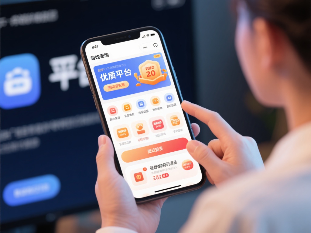 华体会体育推荐 (华体会体育推荐:最佳赛事投注平台全方位解析) 选择了一个优质平台后,如何最大化地享受其服务也是一