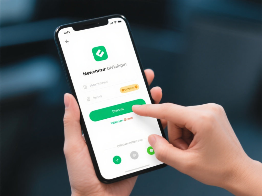 华体会网址注册 (华体会网址注册,轻松开启您的娱乐新体验!) 整个过程通常只需几分钟,操作简单且直观。值得一提的