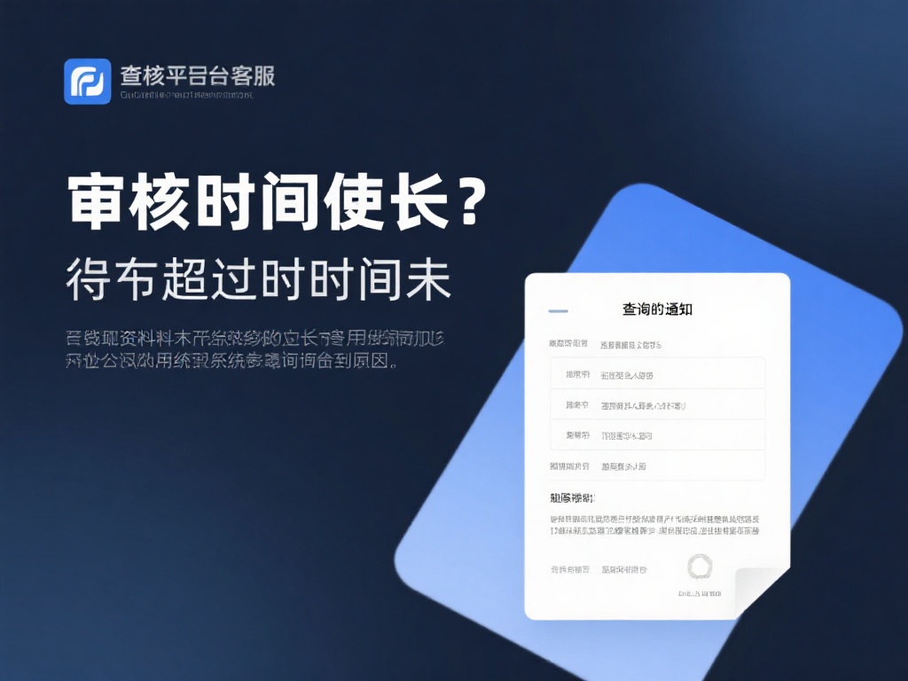 华体会取款审核 (华体会取款审核流程详解与注意事项指南) 审核时间过长:如果超过预计时间仍未收到通知,建议用