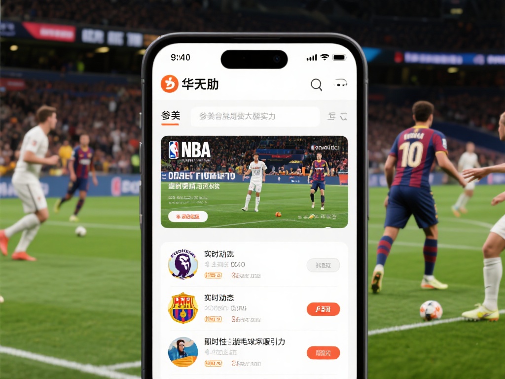 华体会在体育赛事的覆盖面上展现了强大的实力。无论是