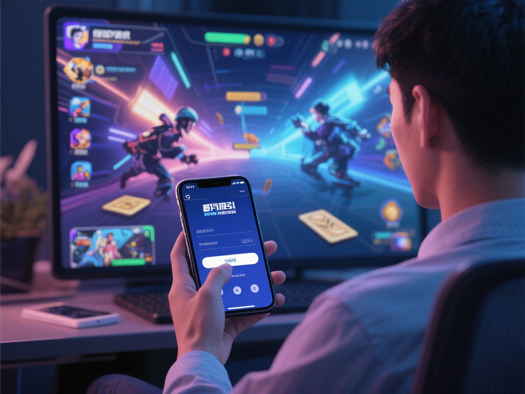 华体会网址网赌 (华体会网址网赌平台的安全性与用户体验分析）