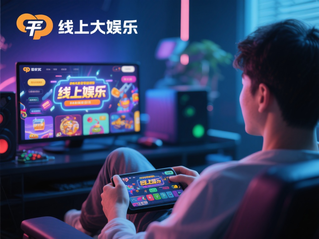 华体会菠菜网 (华体会菠菜网:探索顶级娱乐平台的无限魅力) 在当今数字化时代,线上娱乐已经成为许多人放松身心的