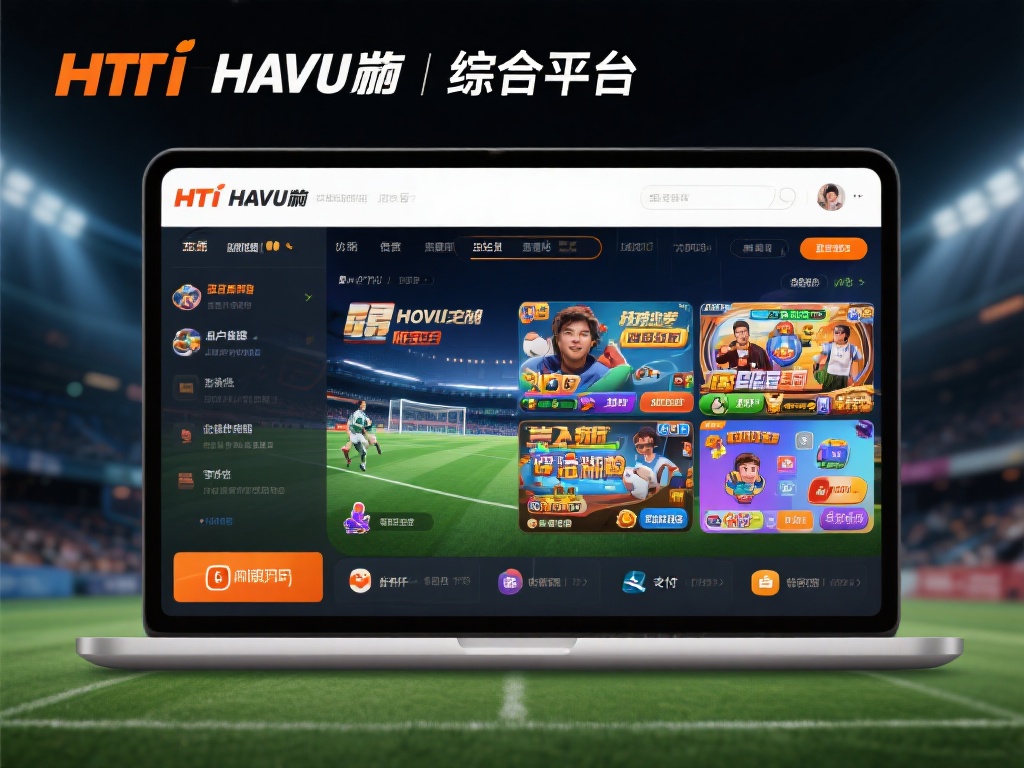 hth华体会官网 (hth华体会官网:探索体育娱乐新世界的入口) hth华体会官网作为一个综合性娱乐平台,不仅提供丰