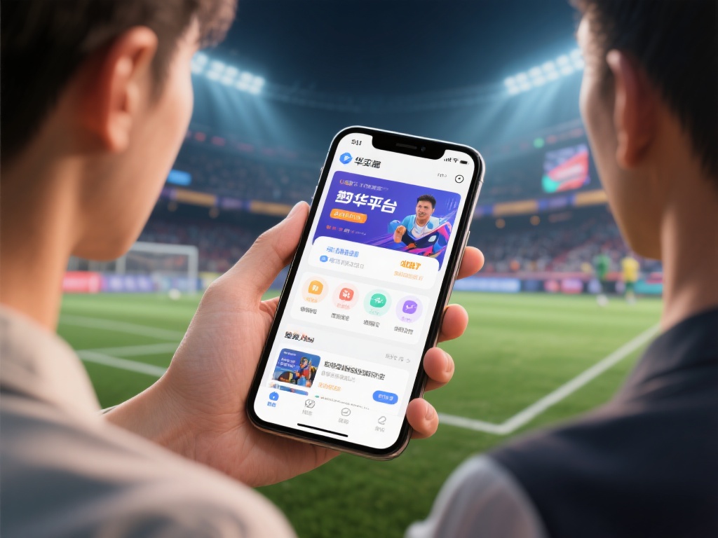 在当今数字化飞速发展的时代，移动端已经成为人们获取