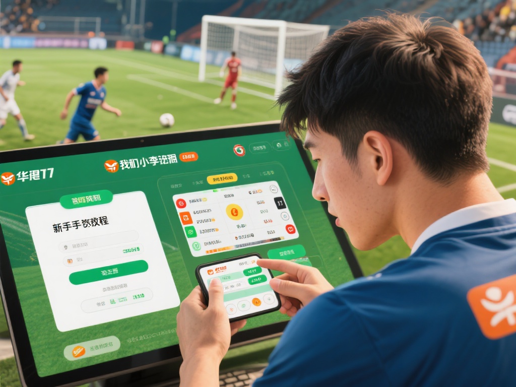 为了让大家更直观地理解，我们来看看新手小李的经历。