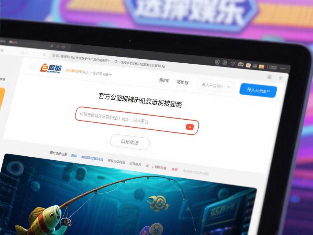 华体会官网链接 (华体会官网链接:畅享顶级体育娱乐新体验) 在网络环境中,安全始终是用户最关心的问题之一。官网