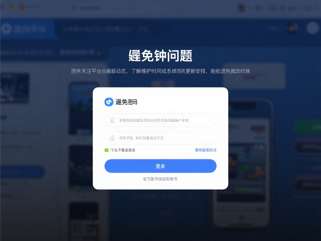华体会不能登录 (华体会不能登录问题解决方法与常见原因分析）