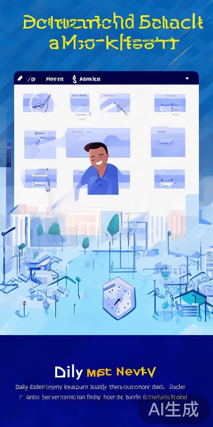 更重要的是，平台实行每日资金结算制度，确保资金及时