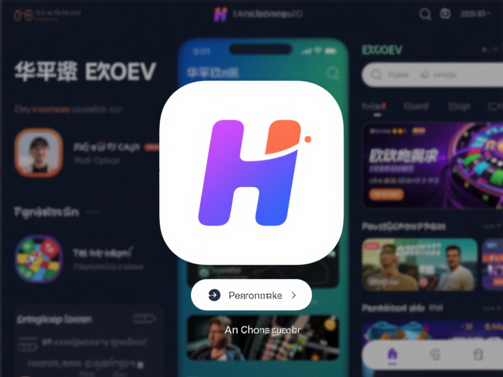 华体会欧版下载 (华体会欧版下载,畅享顶级游戏体验新境界) 华体会欧版是一款专为欧洲市场定制的娱乐应用,融合了