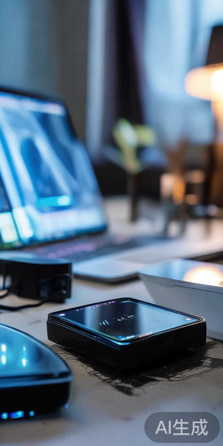 首先，确保网络环境稳定。建议连接高速Wi-Fi或确