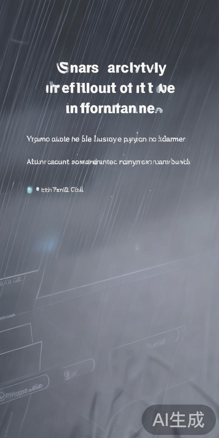 填写出款信息
根据所选渠道，填写相应的金额、账户