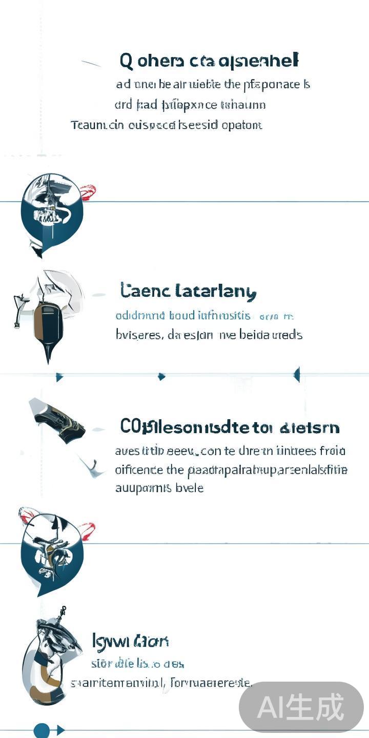 Q公司与皇马的合作历程可以划分为几个重要阶段。在初