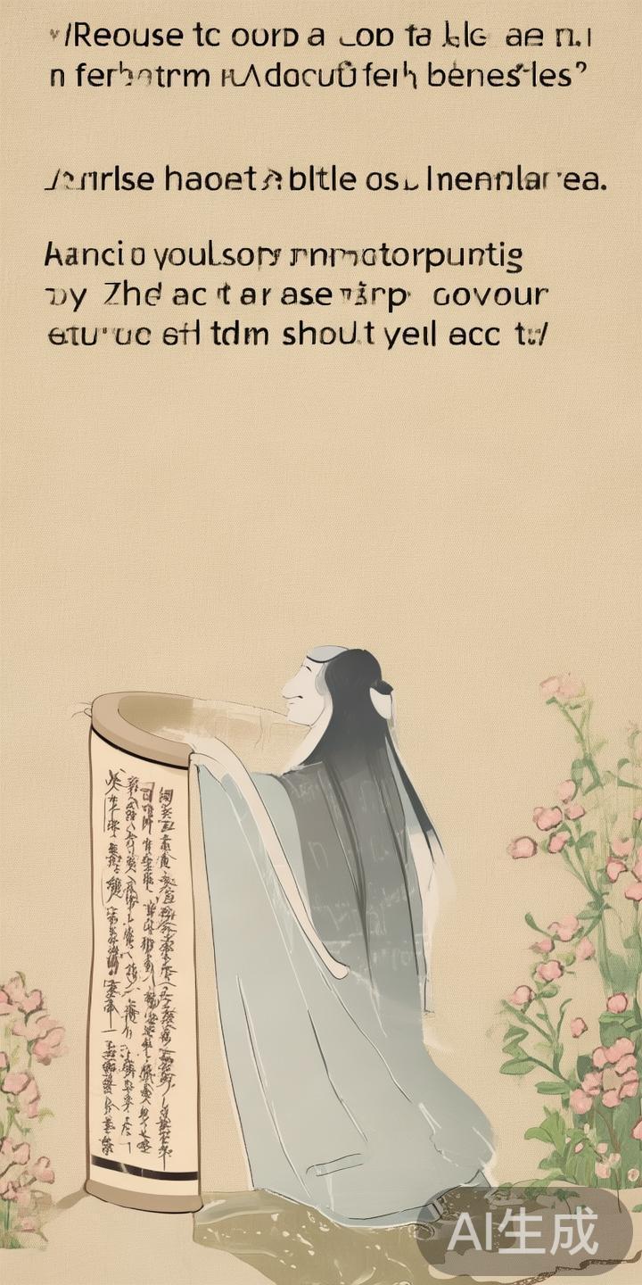 答：这可能由于多种原因引起，包括账户信息未完善、未