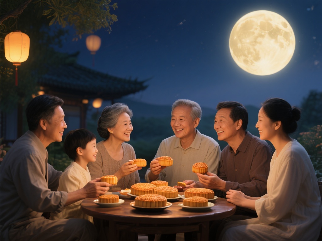 华体会到 (华体会到生活的美好与多彩的每一天) 中华文化源远流长,蕴含着无数令人动容的故事和智慧。