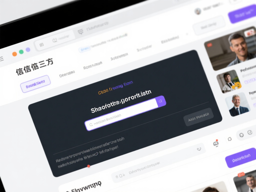 华体会 地址 (华体会官方地址查询及最新联系方式汇总) 借助可信第三方:一些权威的评测网站或论坛会提供经过