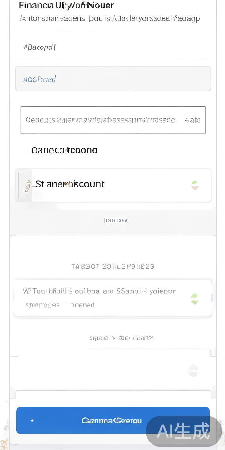 华体会体育买球平台用户快速便捷完成提现的详细操作指南 第三步:提交提现申请简洁迅速
在确认银行信息无误