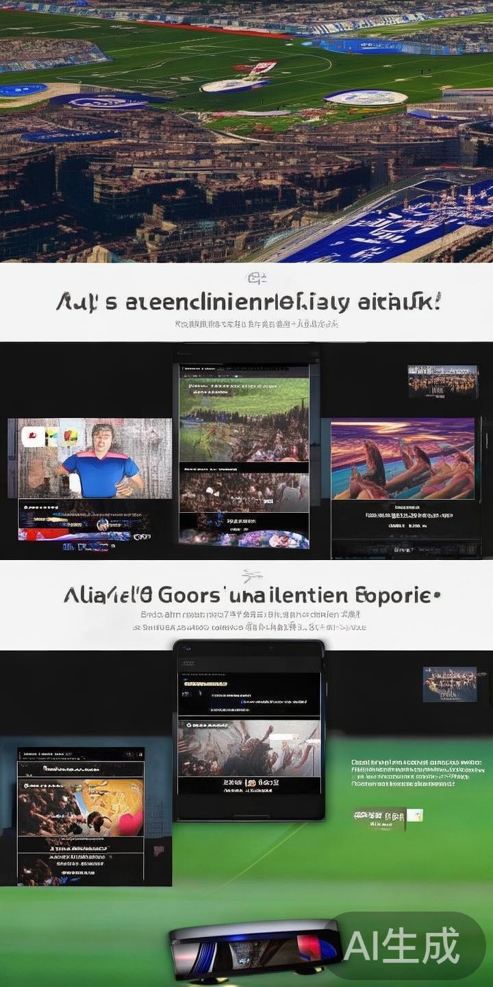 华体会体育娱乐:打造多元化娱乐体验与增强用户互动策略 此外,结合国内外体育文化差异,推出具有地域特色的专