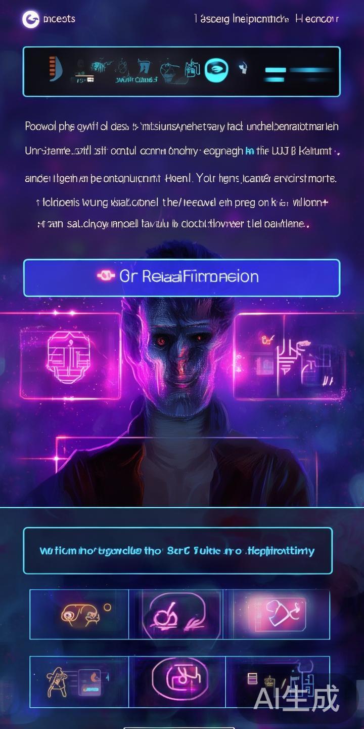 华体会体育app官网版注册登录详细操作指南及常见问题解析 注意事项:在注册过程中,确保提供真实有效的联系方式