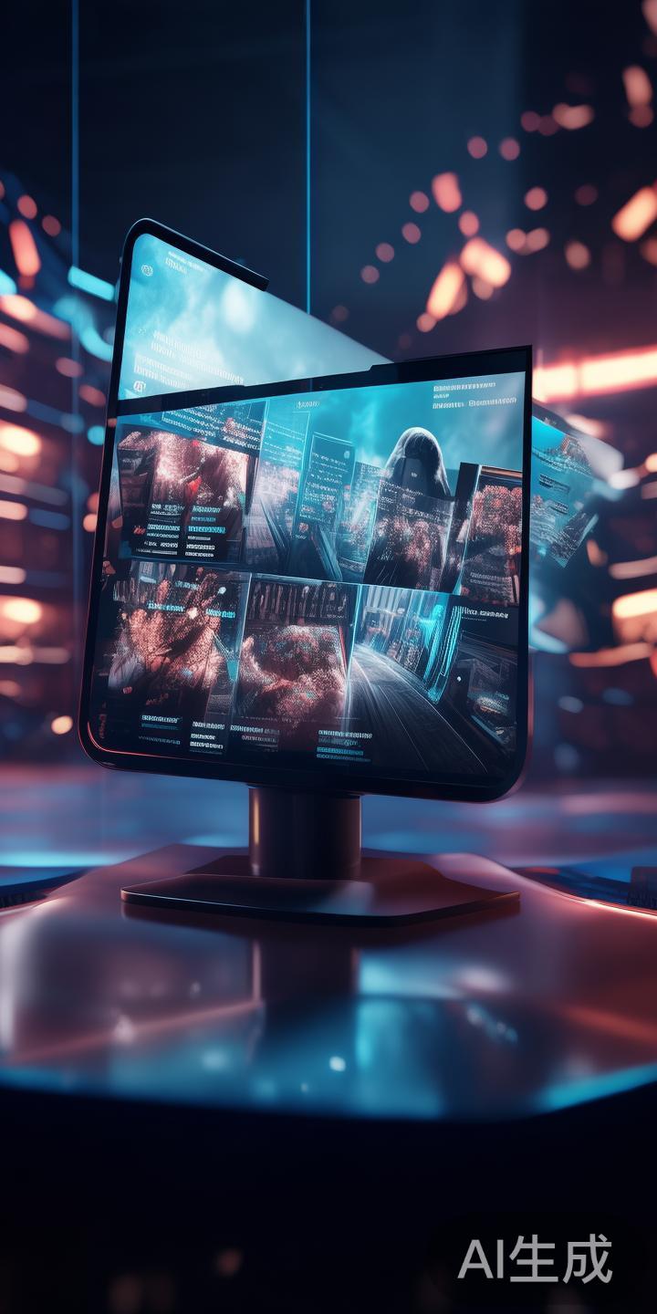 华体会体育网页版登陆入口正式上线,开启精彩体育赛事直播新体验 平台在直播技术方面不断创新,例如引入了多角度直播、