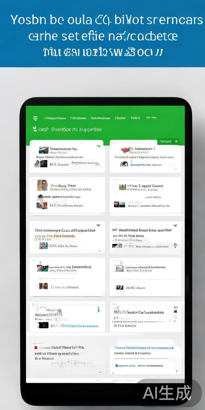 四、完善的客户服务体系
24小时在线客服、多语种