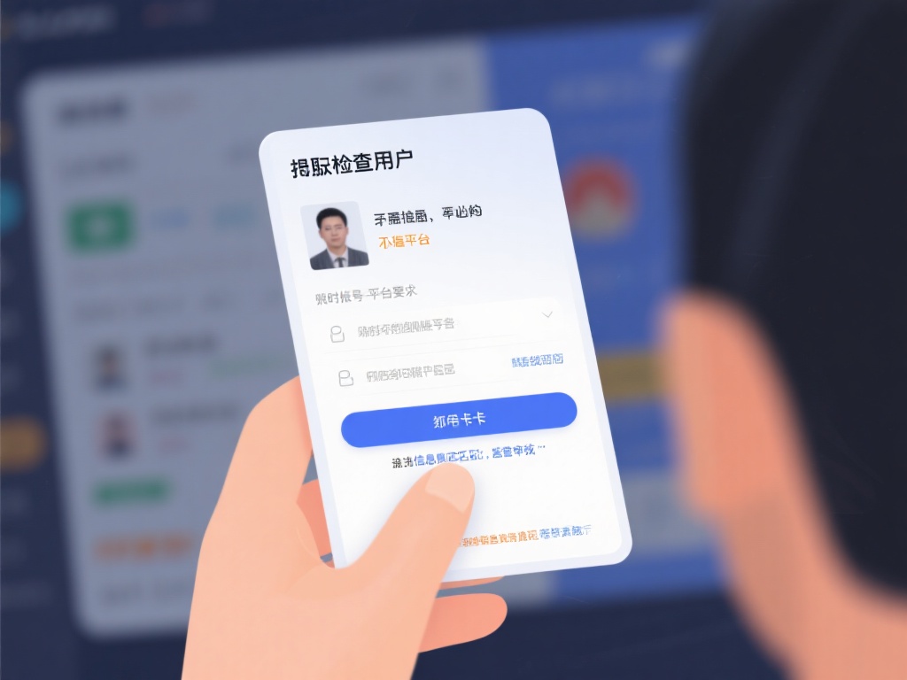 华体会账号提款抽查 (华体会账号提款抽查流程及注意事项解析) 面对提款抽查,用户不必过于担心,只需按照平台指引操